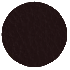 Kinefis Pentahedron Postural Wedge - 50 x 32 x 14 (différentes couleurs disponibles) - Couleurs: Chocolat - 